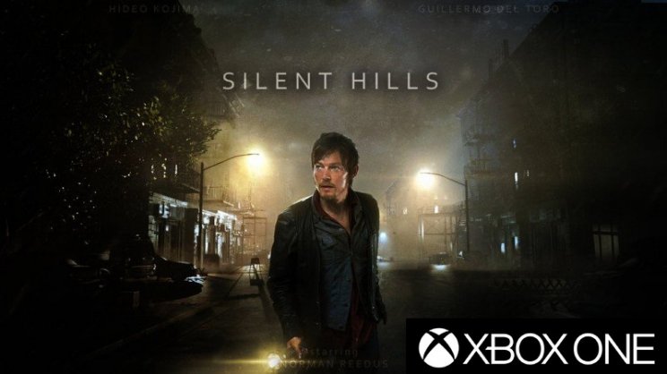 Xbox One Exkluzívok - 5. kép
