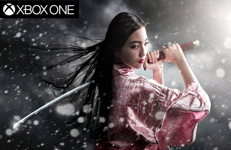 Xbox One Exkluzívok - 7. kép