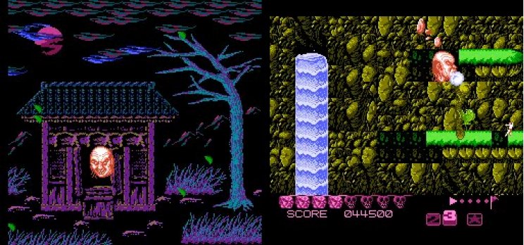 zombik 84-től 96-ig - 6. kép