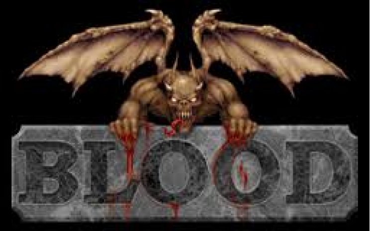 Zombik Démonok 97-től 98-ig - 2. kép