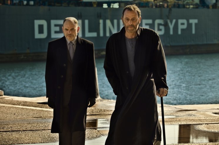 22 lövés filmkritika - 2. kép