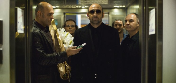 22 lövés filmkritika - 8. kép