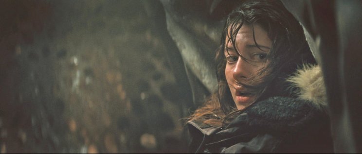 A dolog filmkritika - 8. kép