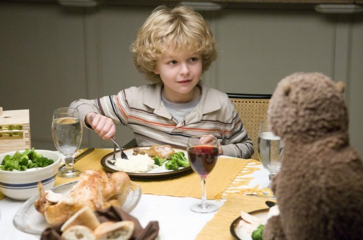 A hódkóros filmkritika - 4. kép