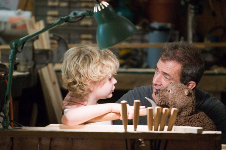 A hódkóros filmkritika - 9. kép