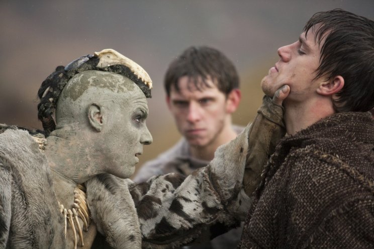 A Sas filmkritika - 8. kép