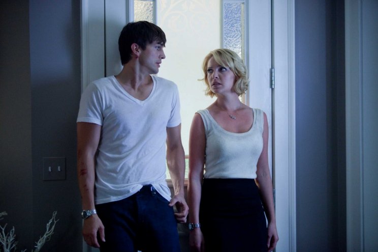 Bérgyilkosék filmkritika - 8. kép