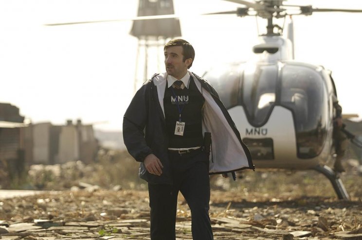 District 9 filmkritika - 2. kép