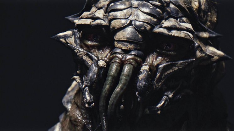 District 9 filmkritika - 3. kép