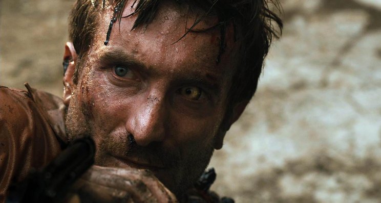 District 9 filmkritika - 7. kép