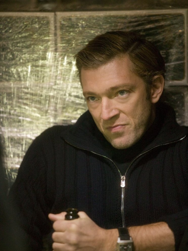 Eastern Promises- Gyilkos ígéretek filmkritika - 4. kép