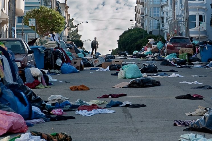 Fertőzés filmkritika - 11. kép