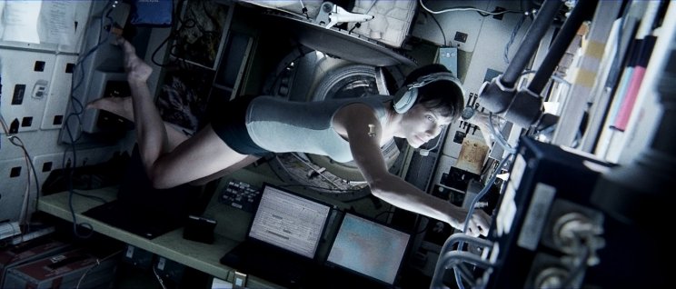 Sandra Bullock még mindig formában