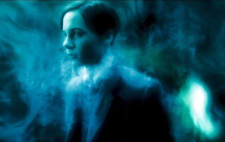 Harry Potter és a félvér herceg filmkritika - 7. kép
