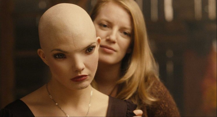 Hibrid filmkritika - 5. kép