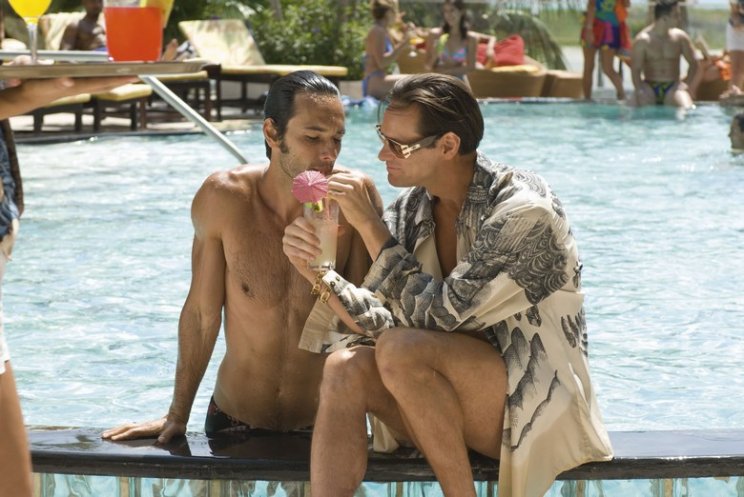 I Love You Phillip Morris filmkritika - 5. kép