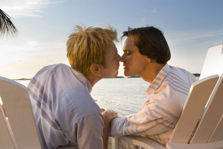 I Love You Phillip Morris filmkritika - 6. kép