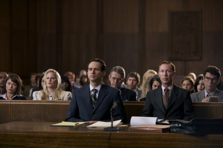 I Love You Phillip Morris filmkritika - 8. kép