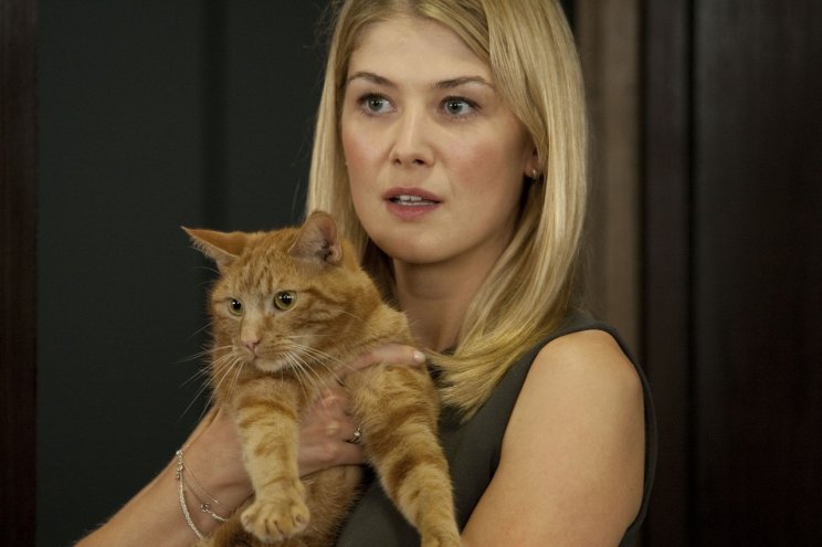 Johnny English újratöltve filmkritika - 5. kép
