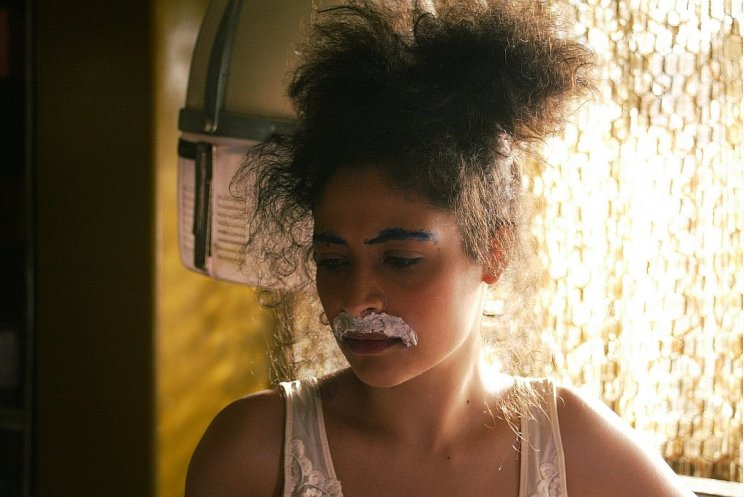Karamell filmkritika - 3. kép