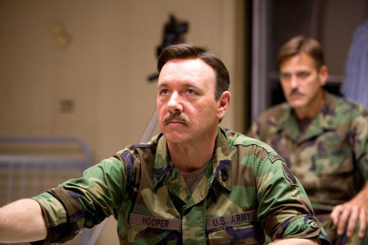 Kecskebűvölők filmkritika - 4. kép