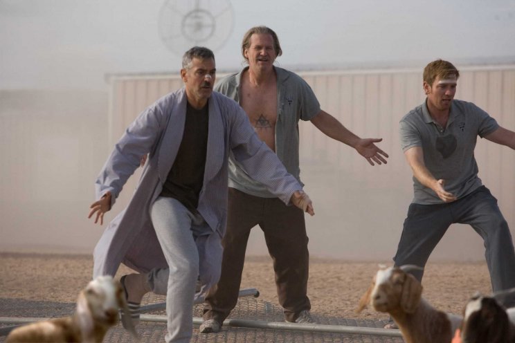 Kecskebűvölők filmkritika - 8. kép