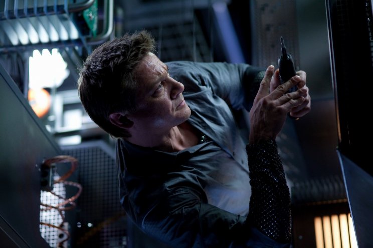 Mission: Impossible - Fantom protokoll filmkritika - 5. kép