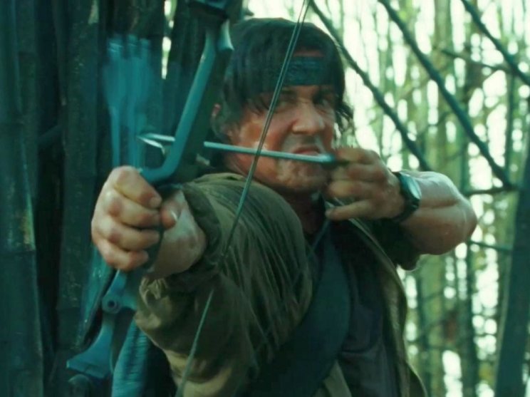 Rambo 4 filmkritika - 6. kép