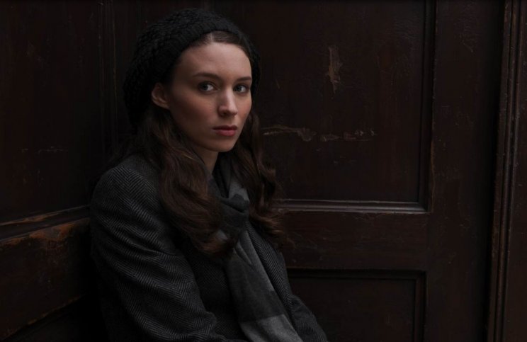 Social Network - A közösségi háló filmkritika - 3. kép