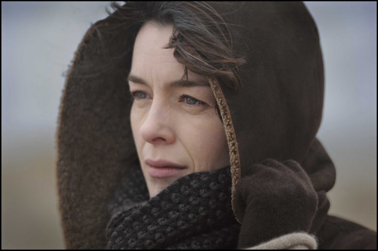 Szellemíró filmkritika - 6. kép