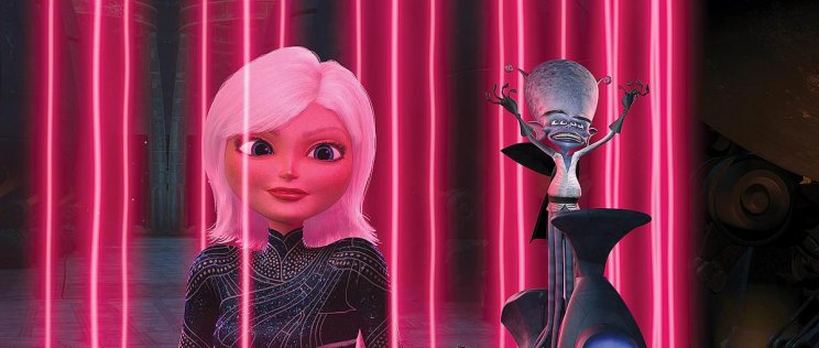 Szörnyek az űrlények ellen filmkritika - 6. kép