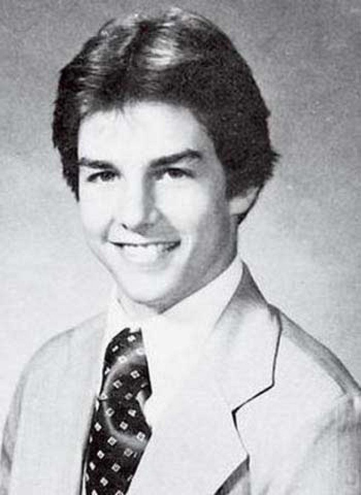 Tom Cruise retrospektív, 1. rész filmkritika - 2. kép