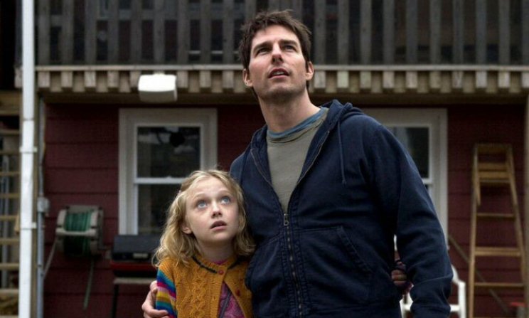 Tom Cruise retrospektív, 2. rész filmkritika - 11. kép