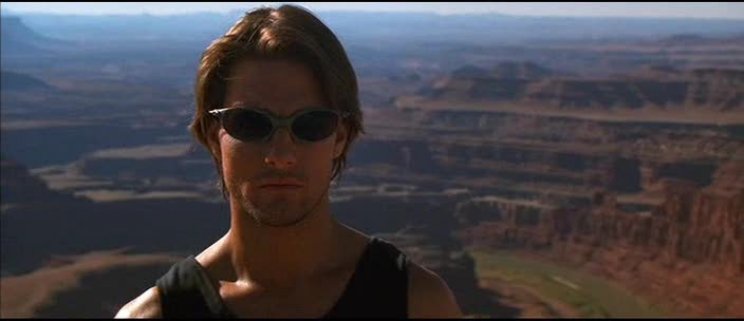 Tom Cruise retrospektív, 2. rész filmkritika - 6. kép