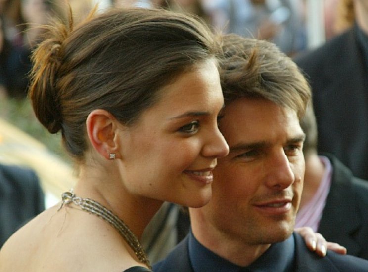 Tom Cruise retrospektív, 2. rész filmkritika - 9. kép