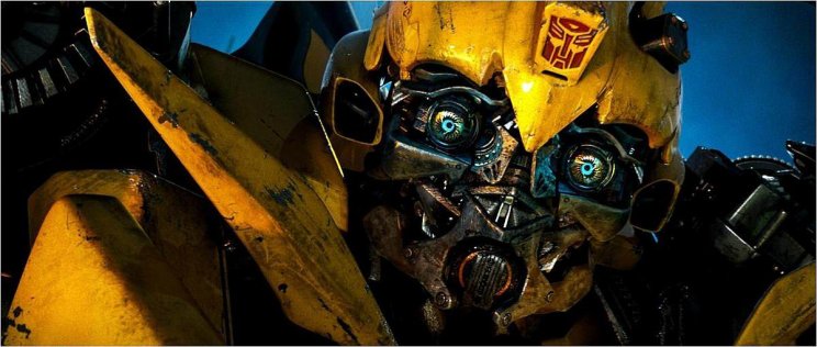 Transformers: A bukottak bosszúja filmkritika - 4. kép