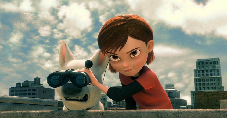 Volt filmkritika - 2. kép