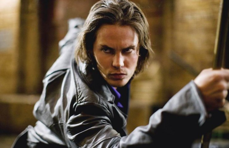 X-Men kezdetek: Farkas filmkritika - 5. kép
