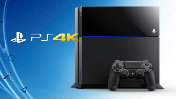 Az E3 2016 legjobban várt konzolos bejelentései - 2. kép
