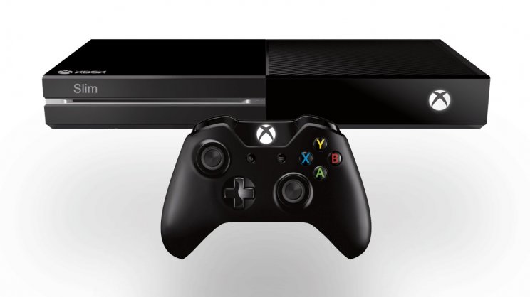 Az E3 2016 legjobban várt konzolos bejelentései - 3. kép