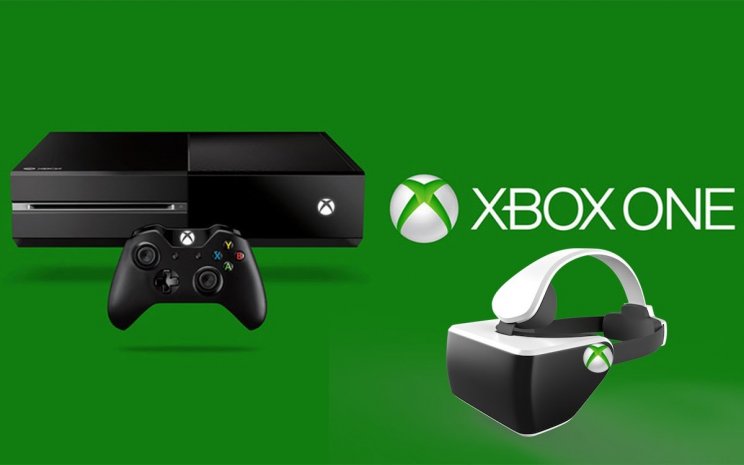Az E3 2016 legjobban várt konzolos bejelentései - 5. kép
