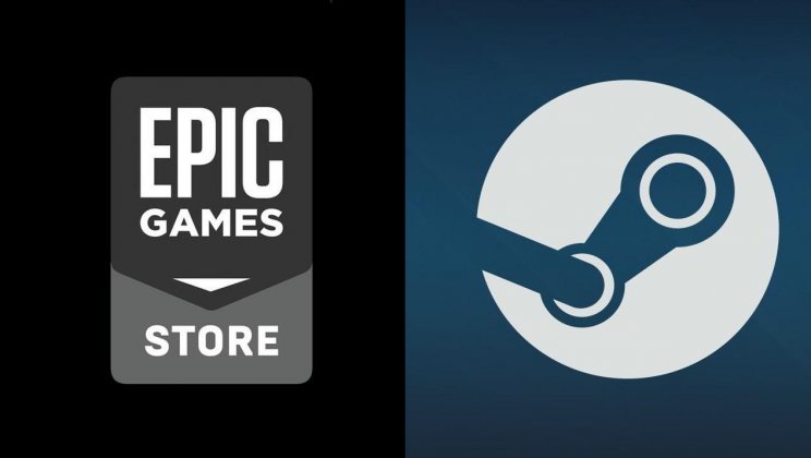Így hozhat pozitív változást az Epic Games Store a játékiparba - 3. kép