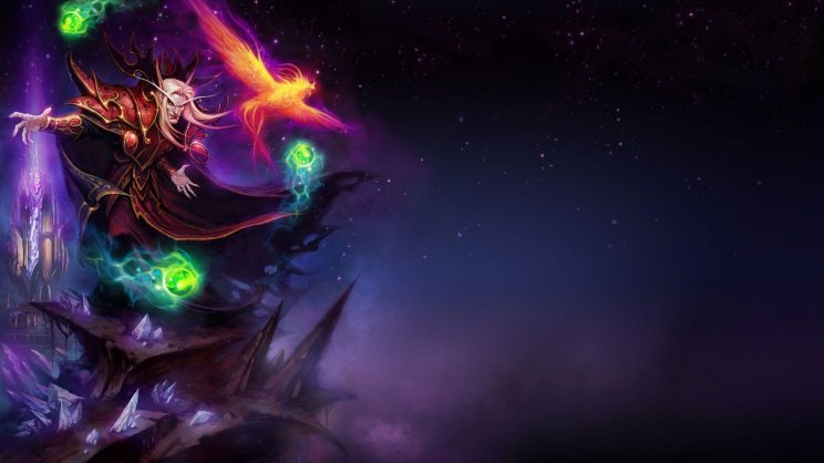 Kael