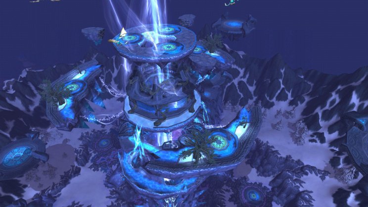 Nexus