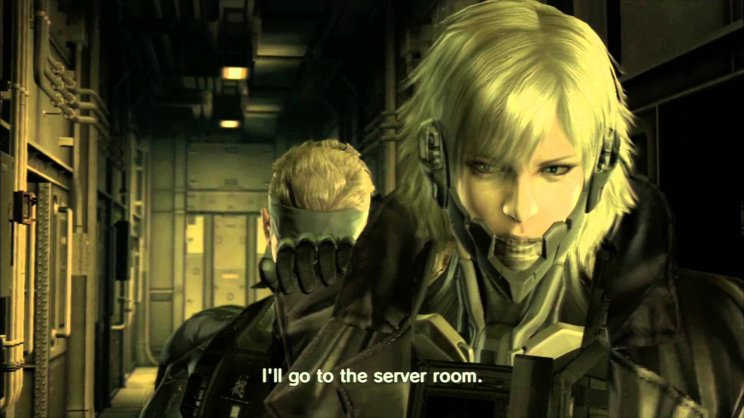 Fiaftok, Raiden fagyok, kiffé pöfe