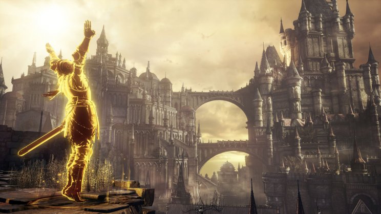 Játékok, amelyek biztosan nem lesznek ott az idei E3-on! - 3. kép
