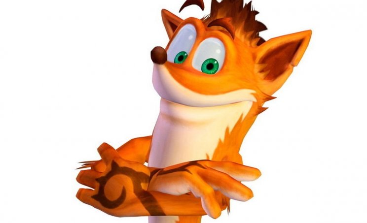 Játékok, amelyek biztosan nem lesznek ott az idei E3-on! - 7. kép
