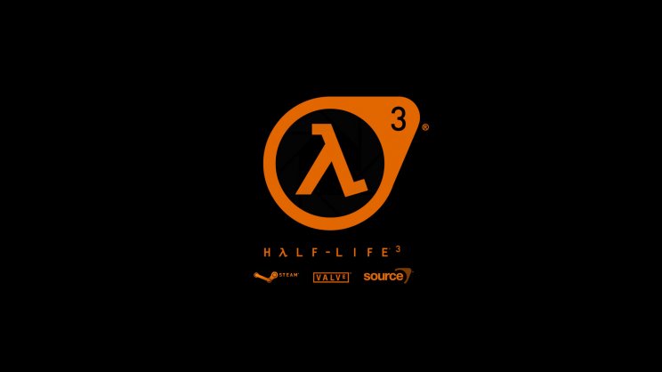 Játékok, amelyek biztosan nem lesznek ott az idei E3-on! - 9. kép