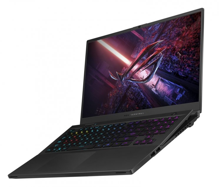 Megéri még 17 colos gamer laptopot választani? - 3. kép