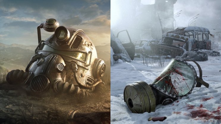 Miért szorulnak háttérbe manapság a single player játékok? - 2. kép